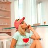 Проститутка Киева Ангелина REAL , интим услуга