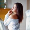 Проститутка Киева АЛИСА, интим услуга