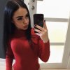 Проститутка Киева СТЕЛЛА, возрастом 24 года - маленькое фото