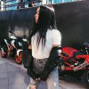 Проститутка Киева СТЕЛЛА, живет на улице Малая Житомирская - маленькое фото