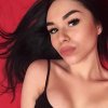 Проститутка Киева СТЕЛЛА, интим услуга