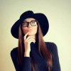 Проститутка Киева Маша, набрать по телефону 0**9291718 - маленькое фото