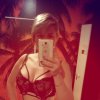 Проститутка Киева Марина, такие путаны у нас по 2000 грн час - маленькое фото