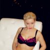 Проститутка Киева Катерина, возраста 23 года - маленькое фото