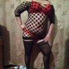 Проститутка Киева Катюша 250полчаса, интим услуга