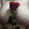 Проститутка Киева Катюша 250полчаса, звонить по телефону 0**2770499 - маленькое фото