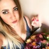 Проститутка Киева Anna, девушке 21 год - маленькое фото