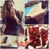 Проститутка Киева Anna, набрать по телефону 0**2184758 - маленькое фото