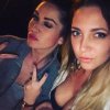 Проститутка Киева Anna, секс на улице Леси Украинки - маленькое фото