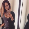 Проститутка Киева Anna, интим услуга