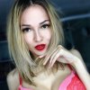 Проститутка Киева Ольга, снять за 1200 грн - маленькое фото