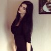 Проститутка Киева Стелла, девушке 19 лет - маленькое фото