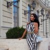 Проститутка Киева Каролина, звонить по телефону 0**0112020 - маленькое фото