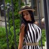 Проститутка Киева Каролина, индивидуалка принимает у метро Площадь независимости - маленькое фото