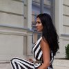 Проститутка Киева Каролина, снять за 2500 грн за час - маленькое фото