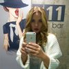 Проститутка Киева Катерина, ей 21 год - маленькое фото