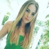 Проститутка Киева Катерина, индивидуалка работает у метро Печерская - маленькое фото