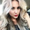 Проститутка Киева Катерина, интим услуга