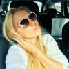 Проститутка Киева Катерина, снять за 800 грн в час - маленькое фото