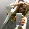Проститутка Киева Катерина, такие девочки у нас за 800 грн час - маленькое фото