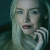 Проститутка Киева Катерина, ей 21 год - маленькое фото