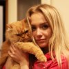 Проститутка Киева Катерина, заказать за 900 грн час - маленькое фото