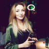 Проститутка Киева Катерина, индивидуалка обслуживает у метро Печерская - маленькое фото