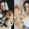 Проститутка Киева Катерина, живет на улице Велика Васильківська - маленькое фото