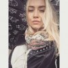 Проститутка Киева Катерина, эта фея рыжая - маленькое фото