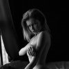 Проститутка Киева Катя, девушке 20 лет - маленькое фото