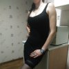 Проститутка Киева Катя, девушке 25 лет - маленькое фото