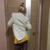 Проститутка Киева Анастасия, интим услуга