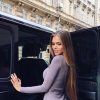 Проститутка Киева Злата, девушке 21 год - маленькое фото