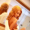Проститутка Киева Алиса, снять за 5000 грн за час - маленькое фото