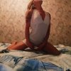 Проститутка Киева Нина, заказать за 1000 грн час - маленькое фото