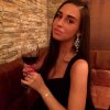 Проститутка Киева Sveta ◆, вызвать за 1600 грн час - маленькое фото