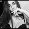 Проститутка Киева Sveta ◆, с 3 размером груди - маленькое фото