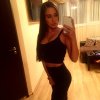 Проститутка Киева Sveta ◆, звонить по телефону 0**5485060 - маленькое фото