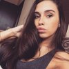 Проститутка Киева Sveta ◆, эта фея шатенка - маленькое фото
