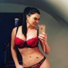 Проститутка Киева Kate, набрать по телефону 0**0268361 - маленькое фото