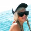 Проститутка Киева Алина , вызвать за 1200 грн за час - маленькое фото