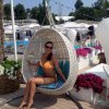 Проститутка Киева Люся, позвонить по телефону 0**4279561 - маленькое фото