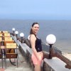 Проститутка Киева Люся, работает на улице позвони скажу - маленькое фото