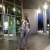 Проститутка Киева Люся, интим услуга