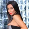 Проститутка Киева Кристина Vip, снять за 2000 грн за час - маленькое фото