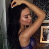 Проститутка Киева Дарина, звонить по телефону 0**6193434 - маленькое фото