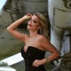 Проститутка Киева Саша, набрать по телефону 0**2626199 - маленькое фото