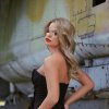 Проститутка Киева Саша, возрастом 21 год - маленькое фото