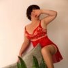 Проститутка Киева ИНДИВИДУАЛЬНО! ФОТО , возраста 38 лет - маленькое фото