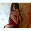 Проститутка Киева Ася, вызвать за 1000 грн в час - маленькое фото